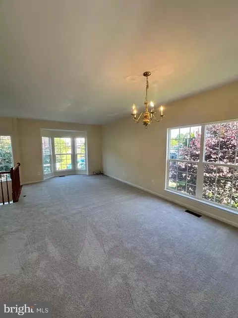 1007 Longview Ln, Culpeper, VA 22701 photo 10