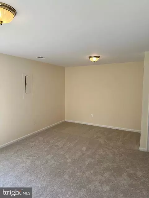 1007 Longview Ln, Culpeper, VA 22701 photo 9