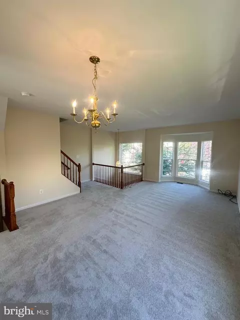 1007 Longview Ln, Culpeper, VA 22701 photo 11