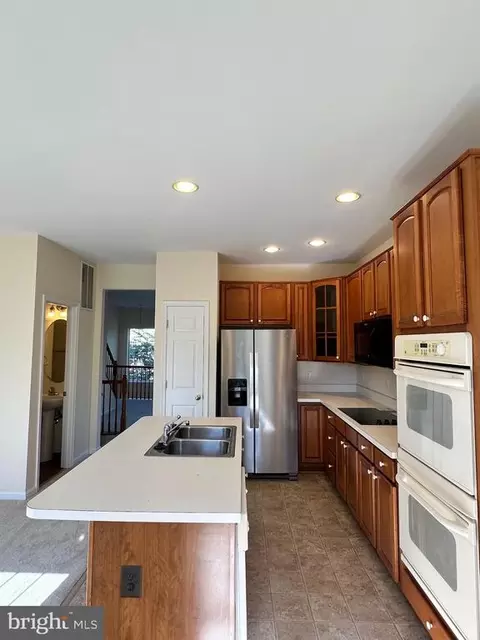 1007 Longview Ln, Culpeper, VA 22701 photo 4