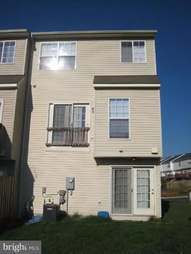 1007 Longview Ln, Culpeper, VA 22701 photo 2