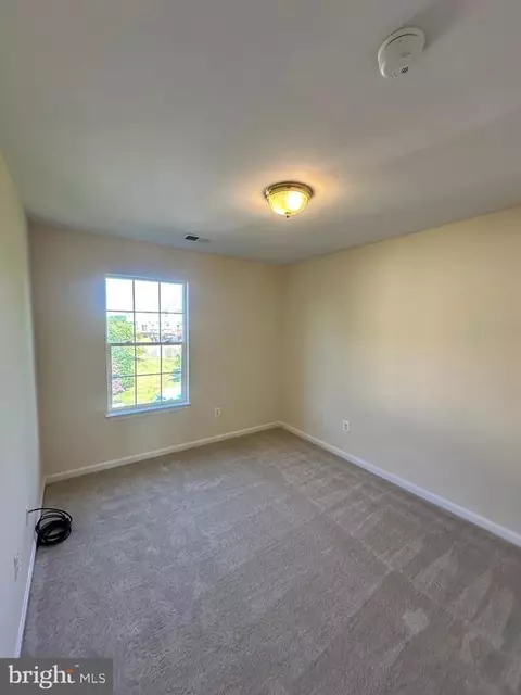 1007 Longview Ln, Culpeper, VA 22701 photo 20