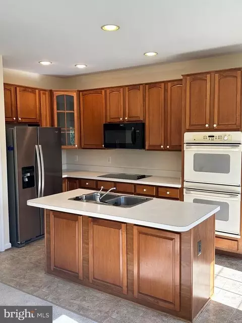 1007 Longview Ln, Culpeper, VA 22701 photo 3