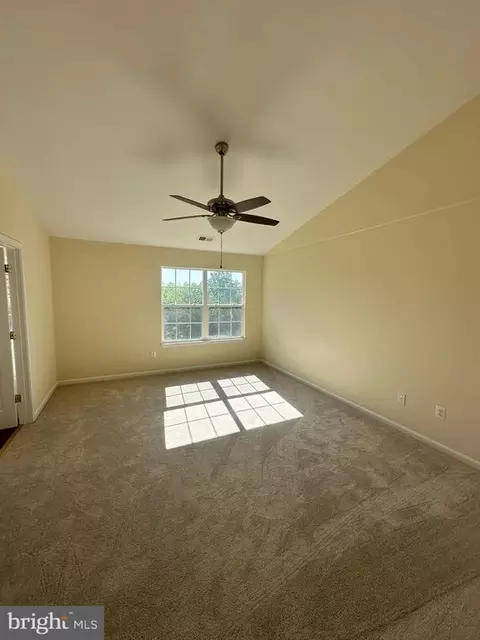 1007 Longview Ln, Culpeper, VA 22701 photo 14