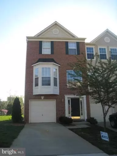 1007 Longview Ln, Culpeper, VA 22701