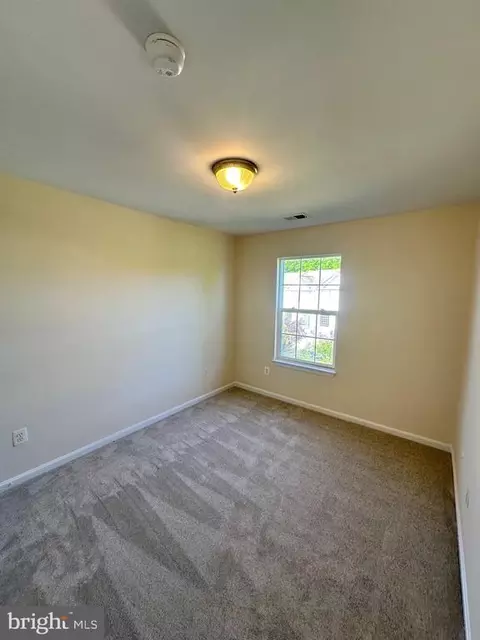 1007 Longview Ln, Culpeper, VA 22701 photo 21