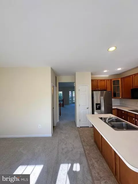 1007 Longview Ln, Culpeper, VA 22701 photo 5