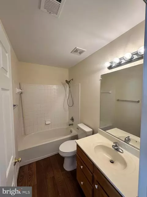 1007 Longview Ln, Culpeper, VA 22701 photo 19