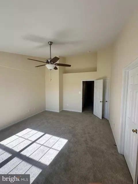 1007 Longview Ln, Culpeper, VA 22701 photo 18