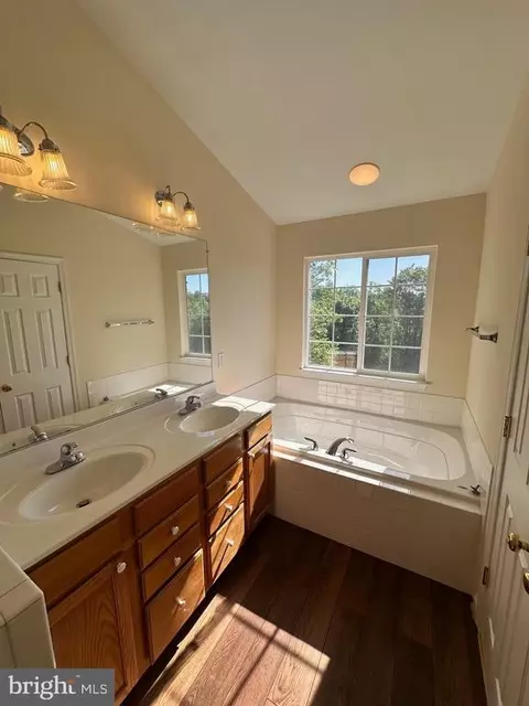 1007 Longview Ln, Culpeper, VA 22701 photo 16
