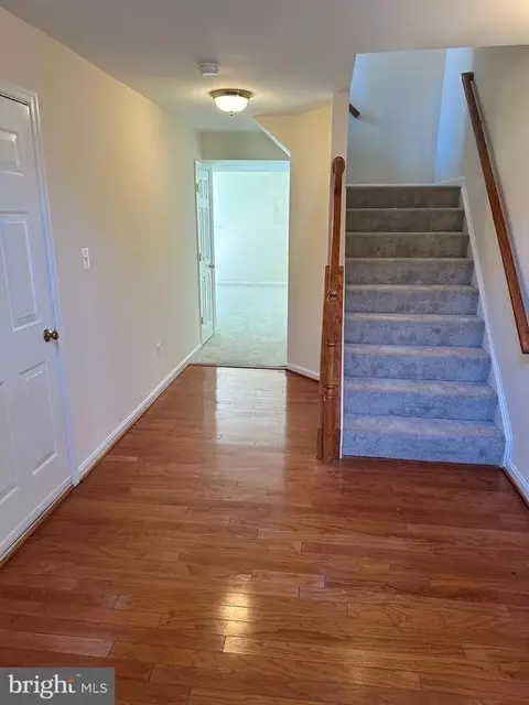 1007 Longview Ln, Culpeper, VA 22701 photo 6