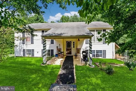 9173 Smith Ct, Culpeper, VA 22701