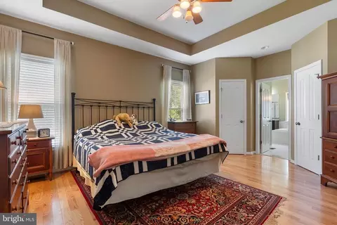 941 Augustine Dr, Culpeper, VA 22701 photo 30