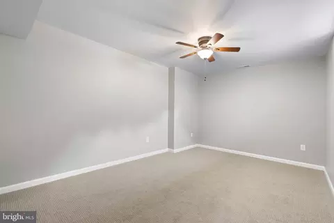 941 Augustine Dr, Culpeper, VA 22701 photo 46