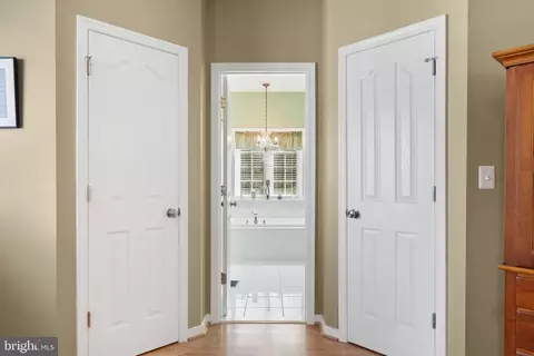 941 Augustine Dr, Culpeper, VA 22701 photo 32