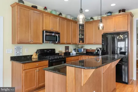 941 Augustine Dr, Culpeper, VA 22701 photo 38
