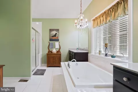 941 Augustine Dr, Culpeper, VA 22701 photo 36