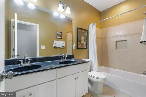941 Augustine Dr, Culpeper, VA 22701 photo 26