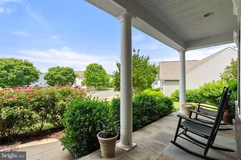 941 Augustine Dr, Culpeper, VA 22701 photo 6