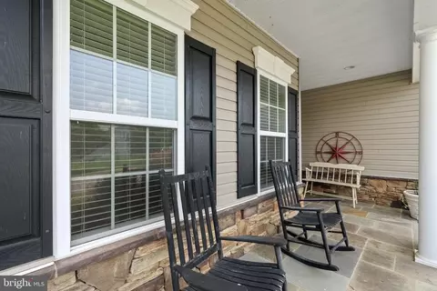 941 Augustine Dr, Culpeper, VA 22701 photo 4