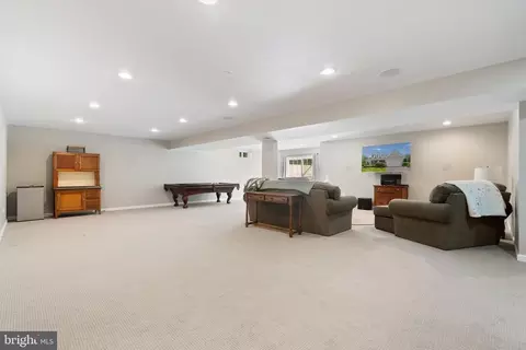 941 Augustine Dr, Culpeper, VA 22701 photo 39