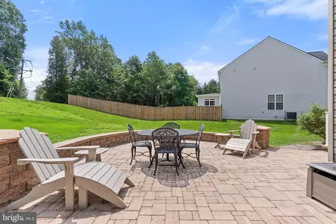 941 Augustine Dr, Culpeper, VA 22701 photo 55