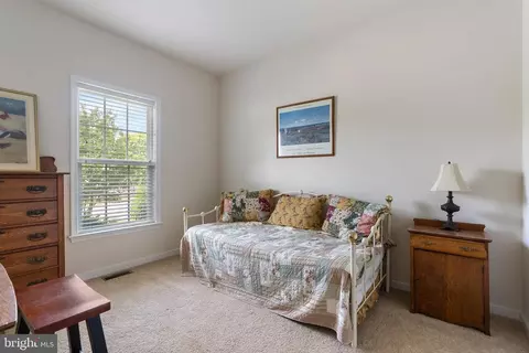 941 Augustine Dr, Culpeper, VA 22701 photo 28
