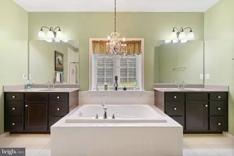 941 Augustine Dr, Culpeper, VA 22701 photo 33