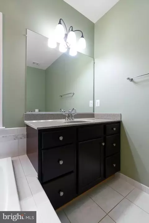 941 Augustine Dr, Culpeper, VA 22701 photo 35