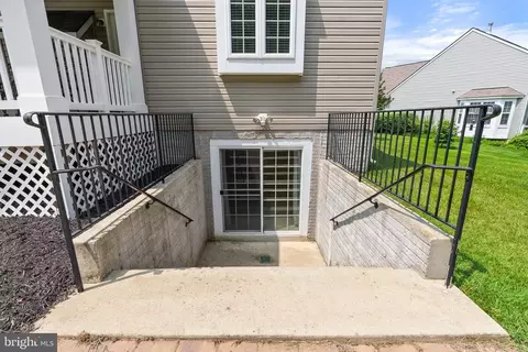 941 Augustine Dr, Culpeper, VA 22701 photo 58