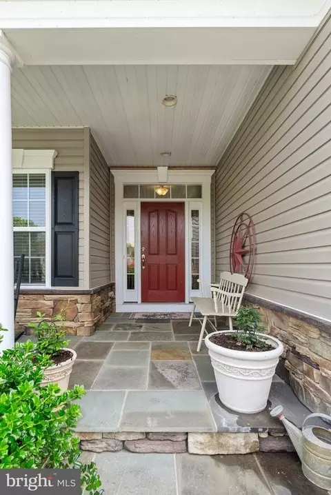 941 Augustine Dr, Culpeper, VA 22701 photo 3