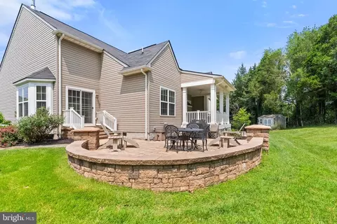 941 Augustine Dr, Culpeper, VA 22701 photo 60