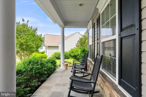 941 Augustine Dr, Culpeper, VA 22701 photo 5