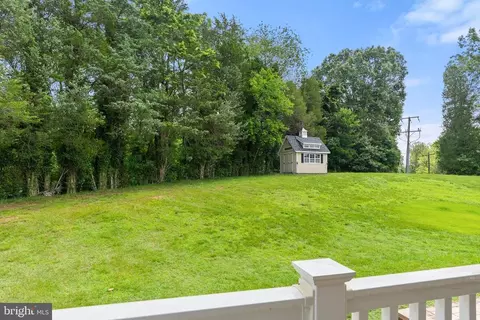 941 Augustine Dr, Culpeper, VA 22701 photo 54