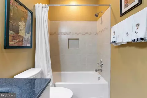 941 Augustine Dr, Culpeper, VA 22701 photo 27
