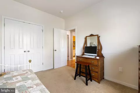 941 Augustine Dr, Culpeper, VA 22701 photo 29
