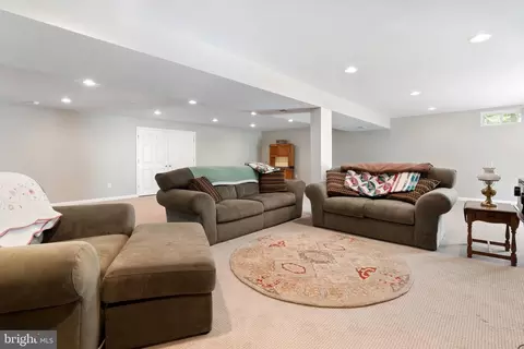 941 Augustine Dr, Culpeper, VA 22701 photo 41