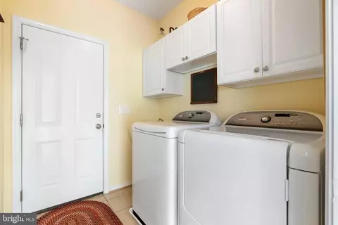 941 Augustine Dr, Culpeper, VA 22701 photo 24