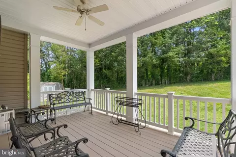 941 Augustine Dr, Culpeper, VA 22701 photo 51