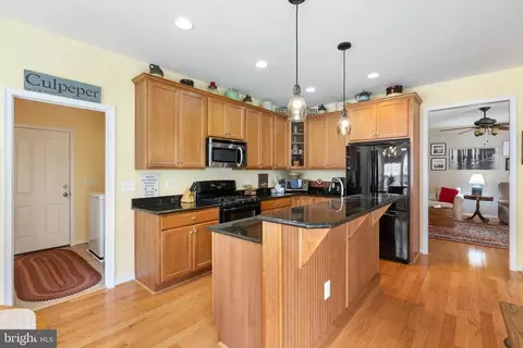 941 Augustine Dr, Culpeper, VA 22701 photo 37