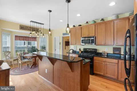 941 Augustine Dr, Culpeper, VA 22701 photo 18