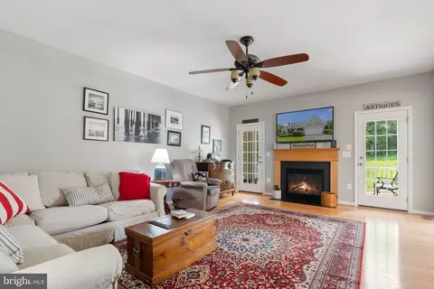 941 Augustine Dr, Culpeper, VA 22701 photo 9