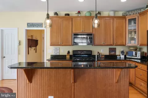 941 Augustine Dr, Culpeper, VA 22701 photo 19