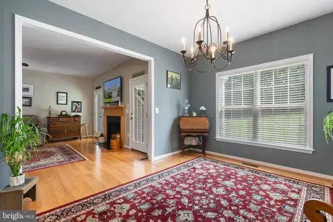 941 Augustine Dr, Culpeper, VA 22701 photo 25