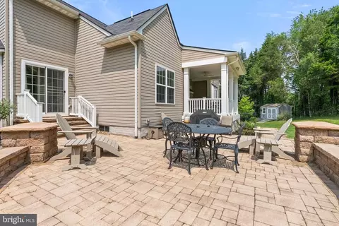 941 Augustine Dr, Culpeper, VA 22701 photo 57