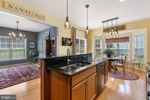 941 Augustine Dr, Culpeper, VA 22701 photo 20