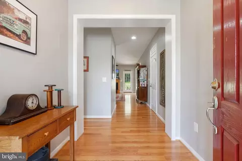 941 Augustine Dr, Culpeper, VA 22701 photo 7