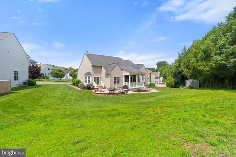 941 Augustine Dr, Culpeper, VA 22701 photo 59