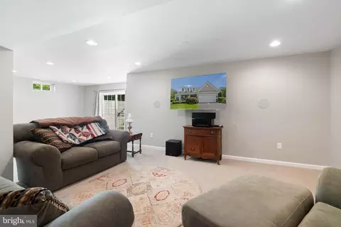 941 Augustine Dr, Culpeper, VA 22701 photo 40