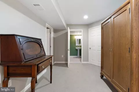 941 Augustine Dr, Culpeper, VA 22701 photo 45